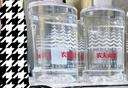 農(nóng)夫山泉 飲用天然水 （適合嬰幼兒）低鈉 1L*6瓶 塑膜裝 曬單實拍圖