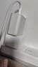 小米米家智能插座3 語音控制 電量統(tǒng)計(jì) 本地定時(shí) 過載保護(hù)獨(dú)立安全門阻燃?xì)んw 曬單實(shí)拍圖