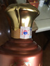 茅臺 王子酒 醬香經(jīng)典（2.0）醬香型白酒 53度 500ml 單瓶裝 曬單實(shí)拍圖