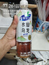 徽六綠茶六安瓜片茶葉200g 潛香500一級2025新茶雨前罐裝口糧茶自己喝 曬單實拍圖