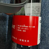希樂（cille）水杯便攜男女學生上學專用大容量兒童夏季運動塑料杯子 灰色 600ml 曬單實拍圖
