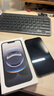 Apple/蘋果【國家補(bǔ)貼】新品發(fā)布 iPhone 16e（A3410）128GB 黑色 支持移動(dòng)聯(lián)通電信5G 雙卡雙待手機(jī) 曬單實(shí)拍圖