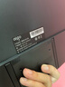 愛(ài)國(guó)者aigo便攜顯示器 IPS電腦手機(jī)便攜屏筆記本支架顯示屏擴(kuò)展屏 PS4/5 Switch副屏Type-C一線通 【超清2.2K】14英寸/100%色域/隱藏支架款 曬單實(shí)拍圖