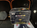 汾酒 老白汾封壇15 清香型白酒 53度 475ml*6瓶 整箱裝 宴請禮贈自飲 曬單實(shí)拍圖