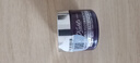 科顏氏（Kiehl's）紫玻A眼霜28ml 補(bǔ)水保濕修護(hù)抗皺 護(hù)膚品禮盒七夕情人節(jié)禮物 曬單實(shí)拍圖