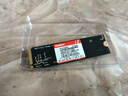 金勝維（KingSpec）512GB SSD固態(tài)硬盤(pán)M.2接口NVMe PCIe3.0 精選TLC顆粒 讀速3500MB/s臺(tái)式機(jī)筆記本通用AI PC存儲(chǔ)配件 曬單實(shí)拍圖