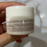 馥蕾詩(shī)（Fresh）玫瑰面膜15ml（罐裝） 補(bǔ)水保濕密集滋潤(rùn)【臨期清倉(cāng)】 曬單實(shí)拍圖