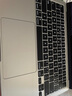 Apple/蘋(píng)果【國(guó)家補(bǔ)貼】AI筆記本/2025款MacBookAir13英寸M4(10+10核)32G1T銀色電腦Z1GS0001U 曬單實(shí)拍圖