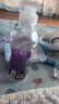 紅星二鍋頭 大二 清香型白酒 56度 500ml 單瓶裝 純糧口糧酒 曬單實(shí)拍圖