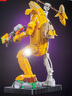 樂(lè )高（LEGO）積木玩具 堡壘之夜 77072骷髏香蕉人 18歲+ 生日禮物收藏 曬單實(shí)拍圖
