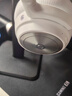 賽睿（SteelSeries）寒冰新星Arctis Nova Pro Wireless白色PS5無(wú)線(xiàn)游戲耳機電腦電競頭戴式四模耳麥降噪LOL吃雞CS 曬單實(shí)拍圖