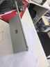 微軟（Microsoft）Surface Pro 第11版 二合一筆記本電腦 國家補(bǔ)貼20% 輕薄本 AI+PC 驍龍 X Elite 16G 512G 亮鉑金 曬單實(shí)拍圖