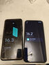 小米（MI）REDMI Note15 Pro 天璣7400-Ultra 7000mAh 龍晶玻璃十倍抗摔 IP68 8+256 子夜黑 紅米 5G手機 曬單實拍圖