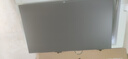 KTC 27英寸2K 210Hz FastIPS電競(jìng)電腦顯示器 旋轉(zhuǎn)升降 音箱 10Bit高亮護(hù)眼 國(guó)家補(bǔ)貼 顯示屏H27T22S-3 曬單實(shí)拍圖