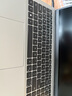 戴爾（DELL）靈越15Pro3530/DC15輕薄本 15.6英寸學(xué)生辦公家用商務(wù)金屬超薄本120HZ高刷AIPC超極本筆記本電腦 13代酷睿i7 銳炬Xe顯卡120HZ 32G 1TB高速固態(tài)【店 曬單實拍圖