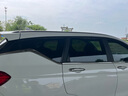 固特異（GOODYEAR）汽車貼膜 琥珀70SE系列汽車玻璃膜汽車膜全車膜防曬隔熱車窗膜膜隱私膜 曬單實(shí)拍圖