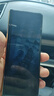 三星 SAMSUNG 心系天下W22 二手手機5G 折疊屏 驍龍888 5G手機 99新 雅瓷黑 16GB+512G 原廠(chǎng)充電器 曬單實(shí)拍圖