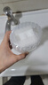 西蘭浴室香氛香薰空氣清新劑室內(nèi)衛(wèi)生間除臭白茶+梔子+蜜桃+檸檬 曬單實(shí)拍圖