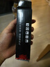 WarsunX50S手電筒強光變焦可充電遠射穿天炮激光超亮探照燈戶(hù)外應急燈 曬單實(shí)拍圖