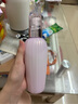 黛珂（DECORTE）牛油果乳液紫蘇水水乳套裝祛痘閉口護膚套裝 化妝品送禮節日禮物 牛油果乳液300ml 曬單實(shí)拍圖