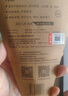 張小泉流線幾何·嵐影家用不銹鋼廚房剪刀(白色) J200012 曬單實拍圖