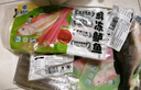 太湖?！緹o抗或有機認證 淡水鱸魚】孕婦嬰兒童食輔 鮮活三去魚類水產(chǎn) 【無抗大鱸魚】400g/條*3條 曬單實拍圖