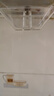 適用華帝油煙機(jī)油杯接油盒方形省心油杯CXW-200-203E 204E E06C1 1個(gè)方形硬油杯1盒方形省心油杯 曬單實(shí)拍圖