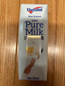 紐仕蘭草飼4.0g蛋白高鈣全脂純牛奶100%生牛乳250ml*24盒整箱新西蘭進(jìn)口 曬單實(shí)拍圖