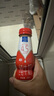 歐德堡東方PRO 4.5g原生高蛋白高鈣 全脂純牛奶200ml*24整箱 早餐奶 曬單實(shí)拍圖
