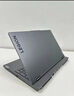 聯(lián)想（lenovo）拯救者Y7000P 2025款新品RTX 5060-8G獨(dú)顯高性能游戲筆記本電腦 RTX5060/i7-14650HX/16G+1T 曬單實(shí)拍圖