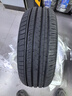 玲瓏輪胎 215/60R16 99V 玲瓏臻選 HD 適配豐田卡羅拉/日產(chǎn)軒逸 曬單實(shí)拍圖