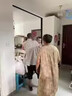 腰間盤(pán)突出100%特治療效藥腰椎壓迫神經(jīng)腰疼痛特正品效藥腿疼屁股疼腰間盤(pán)突出專(zhuān)用進(jìn)口寧吃舒筋定痛膠囊 3盒【長(cháng)年腰間盤(pán)突出 反反復復】從跟解決不反覆 曬單實(shí)拍圖