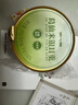 湖心泉葛仙米銀耳羹禮盒即食鮮燉銀耳羹180g*8碗早餐代餐中秋禮盒送客戶(hù) 曬單實(shí)拍圖