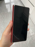 HUAWEI Mate X6 典藏版 16GB+1TB寰宇紅分布式玄武架構 鴻蒙大屏AI 紅楓原色影像折疊旗艦手機 折疊屏 曬單實(shí)拍圖