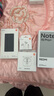 小米（MI）REDMI 紅米note15pro+ 國家補貼 新品5G小米紅米手機 第四代驍龍7s 小米龍晶玻璃 IP68防水 天青藍 16GB+512GB 【官方標配】 曬單實(shí)拍圖