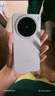 vivo X200s 蔡司超級潛望長(cháng)焦 膠片Live人像 濕手秒開(kāi)超聲波指紋 6200mAh藍海電池 天璣9400+手機 國補 直白 12GB+512GB 官方標配 曬單實(shí)拍圖
