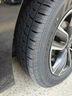 固鉑（Cooper）汽車輪胎 225/60R18 100H HTS PLUS 適配博越/CS75/CS75PLUS 曬單實(shí)拍圖