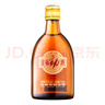勁牌 金標(biāo)勁酒 75ml 單瓶品鑒裝 曬單實(shí)拍圖
