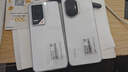 榮耀300 AI旅拍神器 新品5G手機 手機榮耀 國家補貼 玉龍雪 12+256GB全網通 官方標配【國補至高補貼15%】 曬單實拍圖