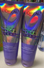 歐萊雅0等待護發(fā)素200ml*2柔順護發(fā)養頭發(fā)男女潤發(fā)乳修護發(fā)膜級護發(fā)素 曬單實(shí)拍圖