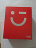 名創(chuàng)優(yōu)品（MINISO）充電寶3c認(rèn)證可帶上飛機20000毫安大容量自帶線45w兼容40w35w33w30w快充適用iphone17蘋果華為小米 曬單實拍圖