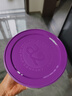 a2奶粉 澳洲紫白金版 DHA 兒童配方牛奶粉4段(3歲以上)900g*6罐 曬單實(shí)拍圖