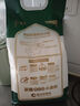 金沙河新疆面粉京東自營(yíng)官方旗艦店 雪花小麥粉麥芯粉 包子餃子面條10斤 曬單實(shí)拍圖