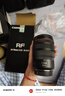 佳能 rf24-70f2.8 大三元鏡頭 全畫幅專微鏡頭適用EOSR5R6 RF24-70mm F2.8 L IS USM 官方標(biāo)配 曬單實(shí)拍圖