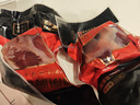 宣威火腿肥瘦火腿肉500g/袋云南特產(chǎn)火腿肉塊煲湯提鮮整塊 曬單實(shí)拍圖