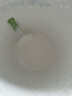 立邦乳膠漆墻漆抗甲醛全效內墻漆油漆涂料無(wú)添加室內環(huán)保漆墻面漆 【雙倍抗醛全效】套裝(2面1底) 15L*1件 免費調色 曬單實(shí)拍圖