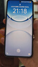 vivo Y300 Pro+ 12+256 簡黑 7300mAh超薄藍(lán)海電池 第三代驍龍7s 金剛磐石架構(gòu)【贈話費券】國家補貼 曬單實拍圖