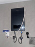 四季沐歌（MICOE）即熱式電熱水器 速熱變頻智能恒溫家用扁桶過水熱淋浴洗澡免儲水8500W上門安裝 曬單實(shí)拍圖