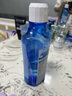 皓樂齒（Ora2）漱口水(鮮桃+青檸/薄荷+蘋果+茉莉茶+薄荷)460ml*5瓶 隨機(jī)發(fā)貨 曬單實拍圖