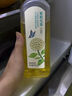 農夫山泉東方樹(shù)葉茉莉花茶900ml 曬單實(shí)拍圖